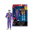 Batman: The Animated Series The Joker 6" Action Figure
