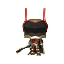 Kingdom Hearts Lingering Will Pop! Vinyl