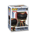 Kingdom Hearts Lingering Will Pop! Vinyl