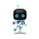 Astro Bot Pop! Vinyl