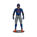 MLB Francisco Lindor (Mets) 6" Articulated Figure
