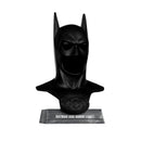 DC Comics Batman (Batman & Robin) 1:3 Scale Cowl Replica