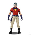 Peacemaker (TV) 7" Deluxe Figure