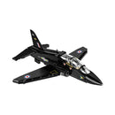 Armed Forces BAe Hawk T1 RAF (362 Piece Kit)