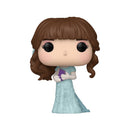 Bridgerton Eloise Bridgerton Pop! Vinyl