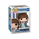 Bridgerton Eloise Bridgerton Pop! Vinyl
