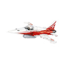 Armed Forces Northrop F-5E Tiger II (351 Piece Kit)
