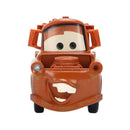Cars 1:32 Tow Mater Diecast Vehicle
