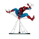 Marvel Comics Spider-Man (Marvel Age) 1:10 Scale Figure
