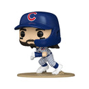 MLB: Cubs Dansby Swanson Pop! Vinyl