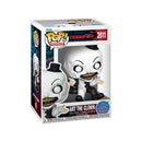 Terrifier Art the Clown (Shelf Sitter) Pop! Vinyl