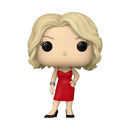 Battlestar Galactica Six Pop! Vinyl