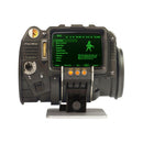 Fallout 3 Pip-Boy 3000 Prop Replica