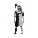 Terrifier 2 Pale Girl 5" Action Figure