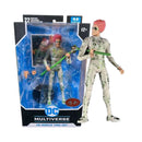 Batman Forever DC Multiverse Riddler Final Suit 7" (Chase)