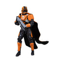 Helldivers 2 CE-35 Trench Enginer 7" Elite Edition Figure