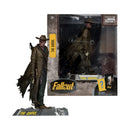 Fallout TV The Ghoul Season 2 Movie Maniacs 6" Posed Figure