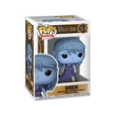 The Folk of the Air Wren (The Stolen Heir) Pop! Vinyl
