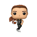 WNBA: Liberty Sabrina Ionescu Pop! Vinyl