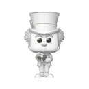 Disney: Sketched Mad Hatter US Exclusive Pop! Vinyl