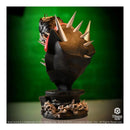 Misfits Jerry Only Anti-Hero Bust 3D Vinyl