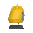 Transformers Bumblebee 1:3 Scale Head Replica