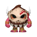 Moana Kotu Pop! Vinyl