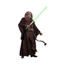 Star Wars Saesee Tiin 1:6 Scale Collectable Action Figure