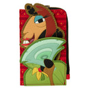 The Emperor’s New Groove Kuzco Llama Card Holder