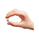 Bitty City Arcade Bitty Pop! Town