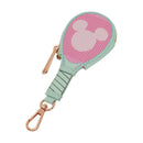 Mickey & Friends Tennis Sling Crossbody Bag with Coin Bag