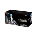Evangelion Fantastics Rei Ayanami Entry Plug Interior