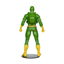DC Kite Man Collector Edition 7" Action Figure [Gold Label]