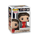 Firefly Inara Serra Pop! Vinyl