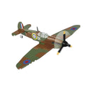 World War 2 Spitfire MK.I N3200 (146 Pcs)