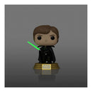 Star Wars: Legends Luke Skywalker US Exclusive Glow Pop!