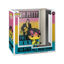 Tom Petty Full Moon Fever Pop! Album