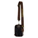 Star Wars Boba Fett Sling Crossbody Bag