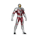 DC Comics Darkstars Collector Edition 7" Action Figure