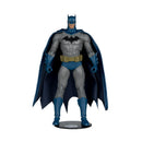 DC Comics Batman [Batman: Hush 2] 7" Action Figure