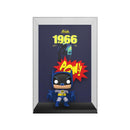 Batman (TV) Pop! VHS Cover