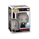 Insidious Bride in Black US Exclusive Pop! Vinyl