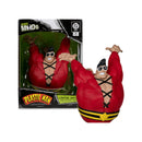 DC Direct Plastic Man Vinyl Figure