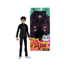 Dan Da Dan Okarun (Ken Takakura) 7" Action Figure