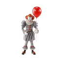It (2017) Pennywise Bendable Figure