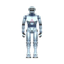 Logic ATM-301 (Blue) ReAction Figure