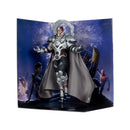 Marvel Rivals Magneto 1:10th Scale Figure