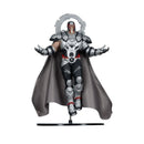 Marvel Rivals Magneto 1:10th Scale Figure
