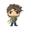 Jojo's Bizarre Adventure Joseph Joestar Pop! Vinyl