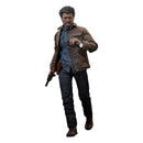 The Last of Us (TV) Joel Miller 1:6 Scale Action Figure